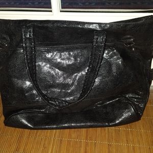 Miztique tote